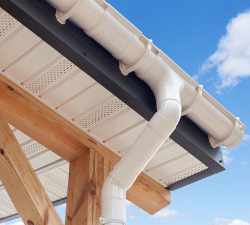 Kinh nghiệm thoát nước hiệu quả cho nhà cao tầng
