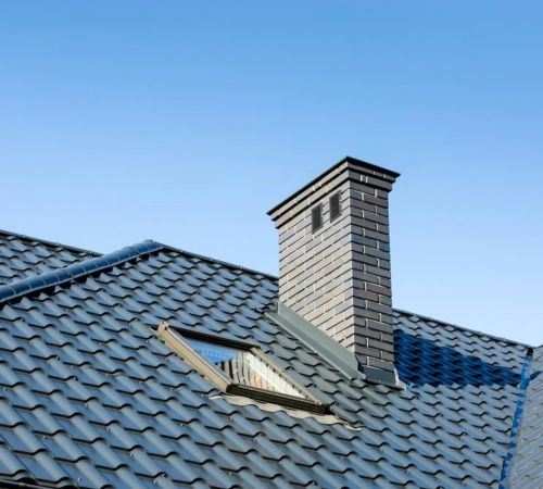 So sánh tôn lạnh và tôn cách nhiệt dùng cho nhà ở