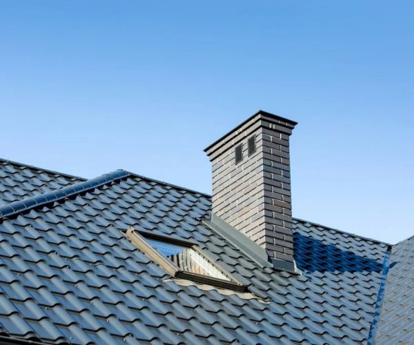 So sánh tôn lạnh và tôn cách nhiệt dùng cho nhà ở